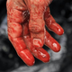 Image for article titled Blair Witch director makes camping scary again, this time with Bigfoot’s help